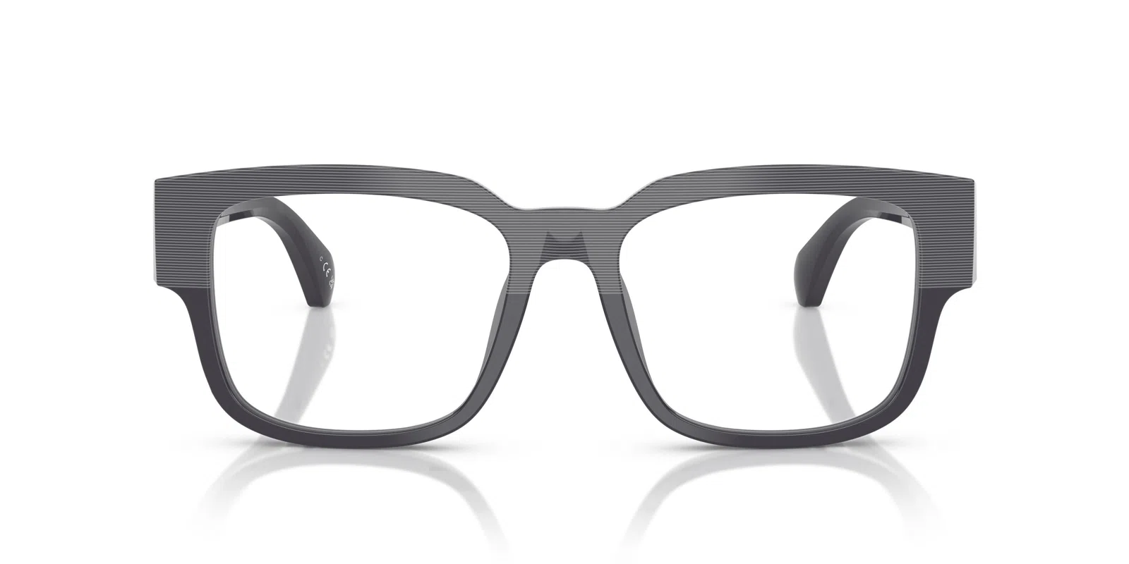 Alain Mikli 3504M Eyeglasses - view 27